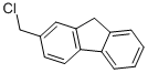 CAS#: 91679-67-3, 2-Chloromethylfluorene