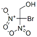 CAS#: 918-51-4, 2-Bromo-2,2-dinitroethanol