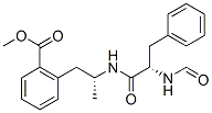 CAS#: 91870-20-1, Formyl-(Phenylalanyl)(6)-Phenylalanine Methyl Ester