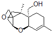 CAS#: 91987-94-9, 4-Deoxyverrucarol