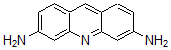 CAS 登录号：92-62-6， 原黄素