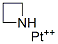 CAS#: 92139-48-5, Azetidine Platinum(II)