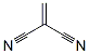 CAS#: 922-64-5, Vinylidene cyanide