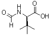 CAS#: 92571-59-0, N-Formyl-3-methyl-D-valine