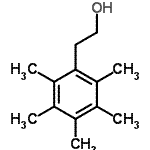 CAS#: 92622-90-7, 2-(Pentamethylphenyl)ethanol