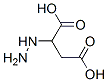 CAS#: 92751-07-0, Hydrazinosuccinic Acid