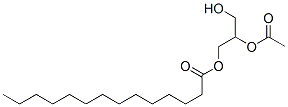 CAS#: 92758-88-8, 1-O-Myristoyl-2-Acetyl-Glycerol