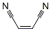 CAS 登录号：928-53-0， (Z)-丁-2-烯二腈