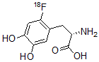 CAS#: 92812-82-3, Fluorodopa