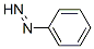 CAS#: 931-55-5, Phenyldiazene