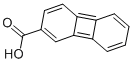 CAS#: 93103-69-6, 2-Biphenylenecarboxylicacid