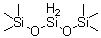CAS#: 93254-88-7, 1,1,1,5,5,5-Hexamethyltrisiloxane