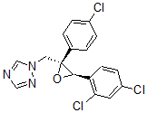 CAS#: 93479-96-0, Alteconazole