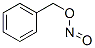 CAS#: 935-05-7, Nitrous acid benzyl ester