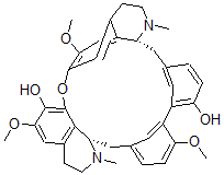 CAS 登录号：93767-27-2， 反喹因碱