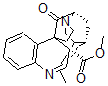CAS#: 93772-08-8, Rhazimine