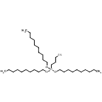 CAS#: 93777-94-7, 3-[Tris(decyloxy)silyl]-1-propanethiol