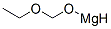 CAS 登录号：93805-78-8， 乙氧基甲氧基-镁