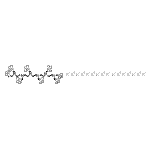 CAS#: 93858-89-0, Hexadecapotassium [2-{2-[{2-[bis(phosphonatomethyl)amino]ethyl}(phosphonatomethyl)amino]ethyl}-13,13,13-trioxido-5,8,11-tris(phosphonatomethyl)-2,5,8,11-tetraaza-13lambda<sup>5</sup>-phosphatridec-1-yl]phospho nate