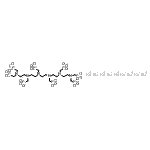 CAS#: 93892-81-0, P,P'-[1,2-ethanediylbis[[[2-[[2-[bis(phosphonatomethyl)amino]ethyl](phosphonatomethyl)amino]ethyl]imino]methylene]]bis-Phosphonate sodium salt (1:9)