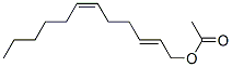 CAS#: 93923-92-3, (2E,6Z)-Dodeca-2,6-Dienyl Acetate
