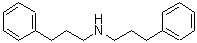 CAS 登录号：93948-20-0， 3-苯基-N-(3-苯基丙基)-1-丙胺