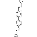 CAS#: 939760-06-2, 2,2'-[4,4'-Biphenyldiylbis(oxymethylene)]dioxirane