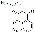 CAS#: 93980-65-5, 2-(4-Aminophenyl)Naphthalene-1-Carbaldehyde