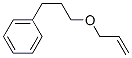 CAS#: 93981-51-2, [3-(Allyloxy)Propyl]Benzene