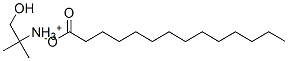 CAS#: 93981-99-8, (2-Hydroxy-1,1-Dimethylethyl)Ammonium Myristate