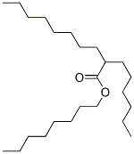 CAS#: 93982-02-6, Octyl 2-Hexyldecanoate