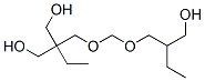 CAS#: 93983-19-8, 2-Ethyl-2-[[[2-(Hydroxymethyl)Butoxy]Methoxy]Methyl]Propane-1,3-Diol