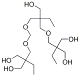 CAS#: 93983-22-3, 2-[[2-[[[2,2-Bis(Hydroxymethyl)Butoxy]Methoxy]Methyl]-2-(Hydroxymethyl)Butoxy]Methyl]-2-Ethylpropane-1,3-Diol
