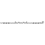 CAS#: 94023-41-3, N,N'-[Iminobis(2,1-ethanediylimino-2,1-ethanediyl)]bis(9,12,15-octadecatrienamide) acetate (1:1)