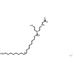 CAS#: 94087-11-3, Sodium [(2-{(2-hydroxyethyl)[(9Z)-9-octadecenoyl]amino}ethyl)amino]acetate