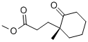 CAS#: 94089-47-1, (R)-(+)-2-(2'-Carbomethoxyethyl)-2-Methylcyclohexanone