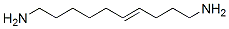 CAS#: 94107-43-4, 4-Decene-1,10-Diamine