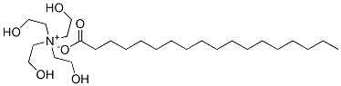 CAS#: 94109-15-6, Tetrakis(2-Hydroxyethyl)Ammonium Stearate
