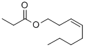 CAS#: 94134-03-9, (3Z)-3-Octen-1-Ol 1-Propanoate