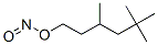 CAS#: 94134-31-3, 3,5,5-Trimethylhexyl Nitrite