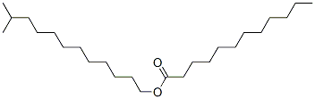 CAS#: 94134-83-5, 11-Methyldodecyl Laurate