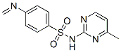 CAS#: 94232-22-1, 4-(Methyleneamino)-N-(4-Methyl-2-Pyrimidyl)Benzenesulphonamide
