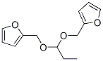 CAS#: 94278-19-0, 2,2'-[Propylidenebis(Oxymethylene)]Bis-Furan