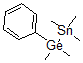 CAS#: 94397-46-3, Dimethyl-Phenyl-Germanium, Trimethyltin