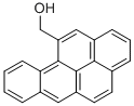 CAS#: 94500-53-5, 11-Hydroxymethylbenzo[a]Pyrene