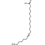 CAS#: 94676-57-0, 13-Icosynoic acid