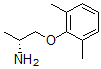 CAS#: 94991-73-8, L-Mexiletine