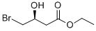 CAS#: 95310-94-4, (3R)-4-Bromo-3-Hydroxy-Butanoic Acid Ethyl Ester