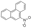 CAS#: 954-46-1, 9-Nitrophenanthrene