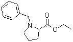 CAS#: 955-40-8, Ethyl 1-benzyl-L-prolinate